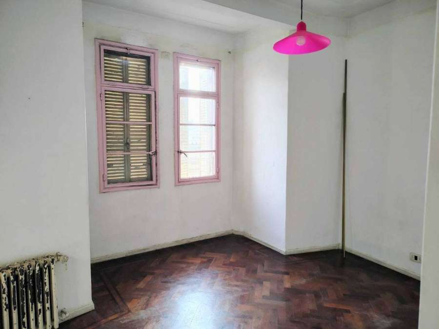 Dpto Estandar en Venta Avenida Callao 530, San Nicolás - Imagen 6