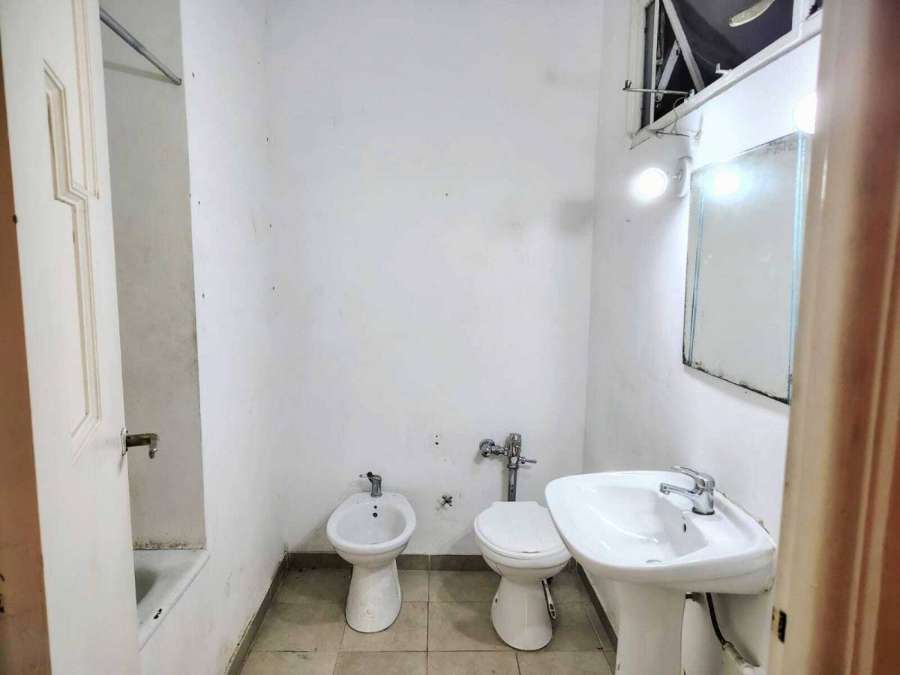 Dpto Estandar en Venta Avenida Callao 530, San Nicolás - Imagen 7