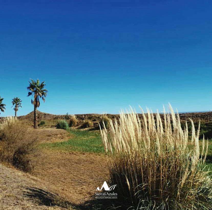 Comprar Terreno en San Luis · 638 m² de lote · barrio privado · dueño directo - Imagen 5