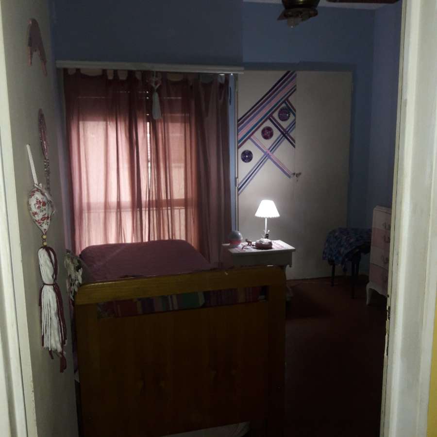 En San Nicolás, Departamento en Venta · dueño directo · 3 dorm · 4 ambientes - Imagen 4