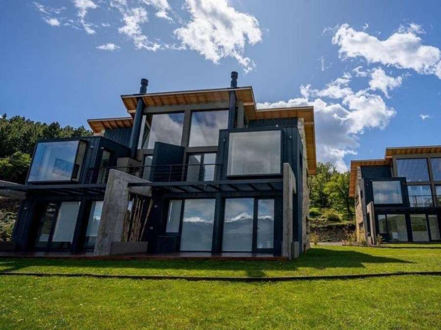 Tu próximo Departamento en Venta en San Martín de los Andes · barrio privado · dueño directo · 1 dorm · cochera - Imagen 4