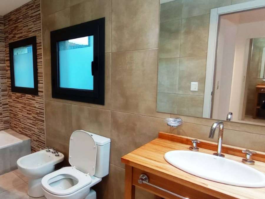 Tu próximo Departamento en Venta en San Martín de los Andes · barrio privado · dueño directo · 1 dorm · cochera - Imagen 5