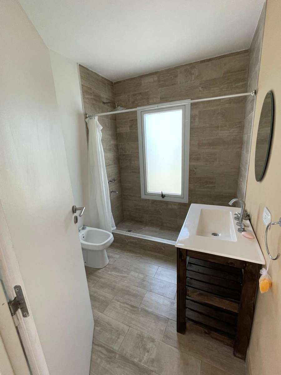 Casa en Venta Santa Inés, Canning - Imagen 11