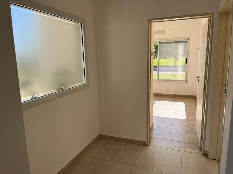 Casa en Venta Santa Inés, Canning - Imagen 12