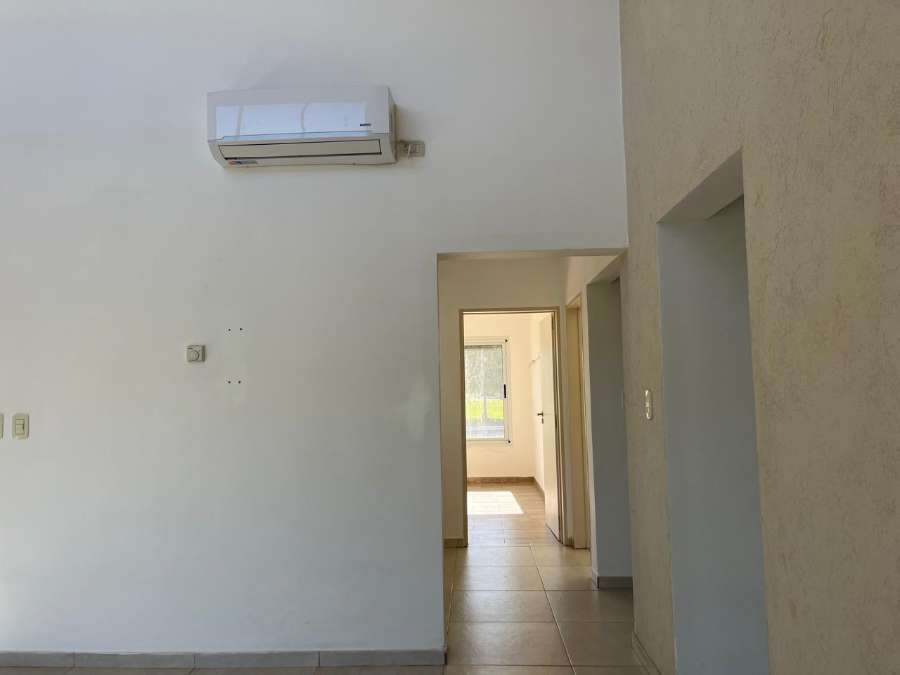 Casa en Venta Santa Inés, Canning - Imagen 6