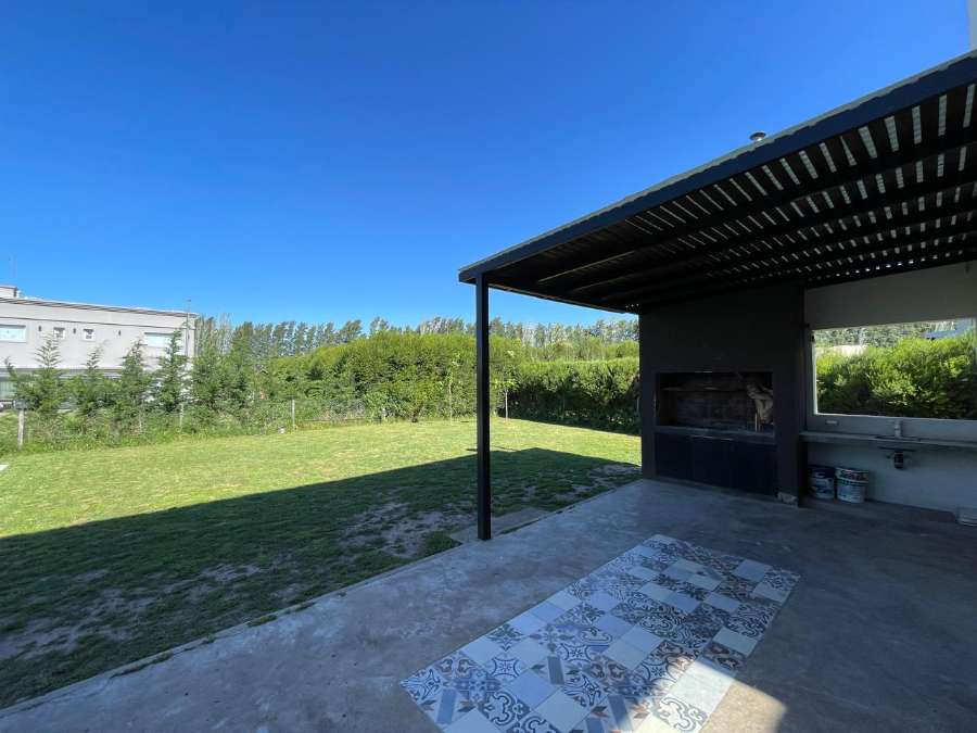 Casa en Venta Santa Inés, Canning - Imagen 14