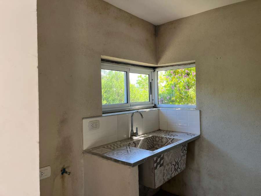 Casa en Venta Santa Inés, Canning - Imagen 5