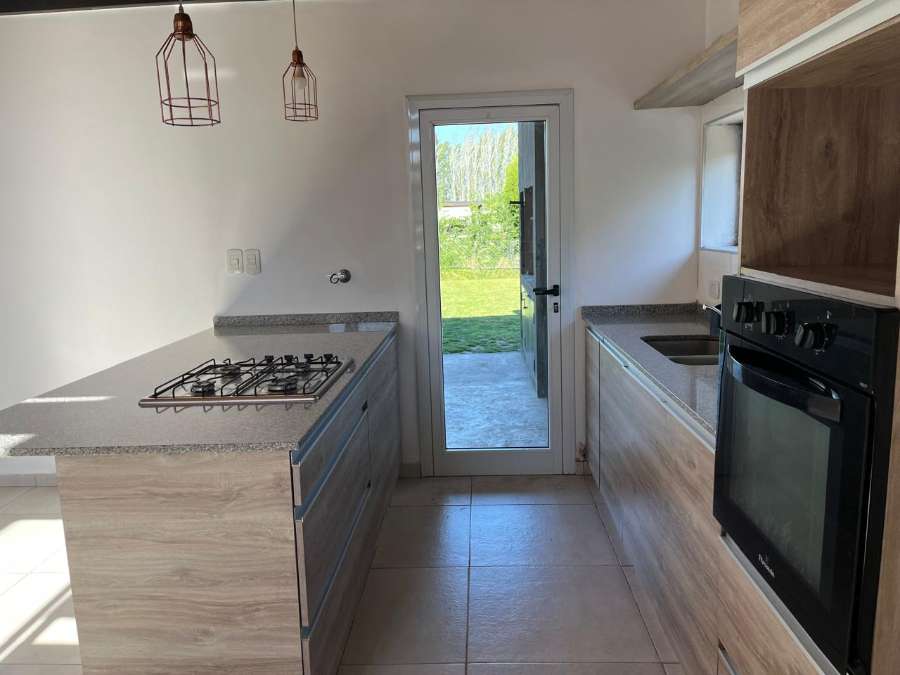 Casa en Venta Santa Inés, Canning - Imagen 18