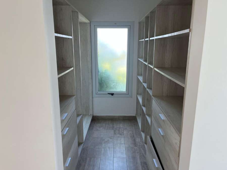 Casa en Venta Santa Inés, Canning - Imagen 10