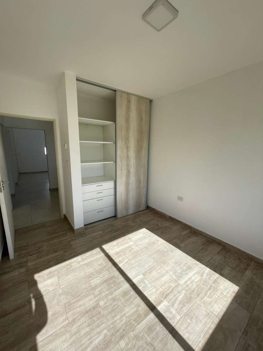 Casa en Venta Santa Inés, Canning - Imagen 8