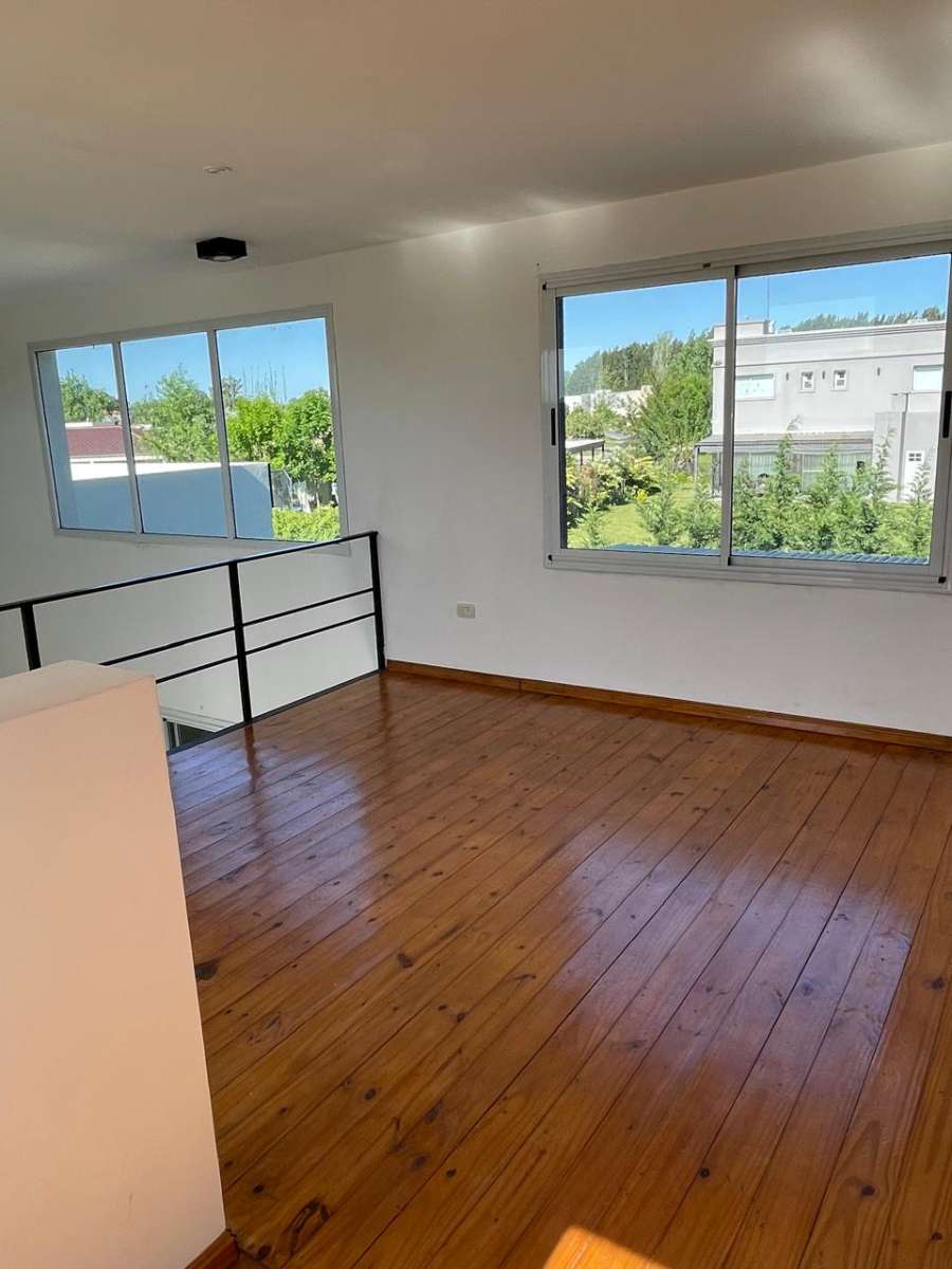 Casa en Venta Santa Inés, Canning - Imagen 13