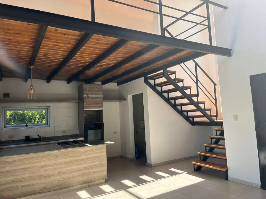 Casa en Venta Santa Inés, Canning - Imagen 3