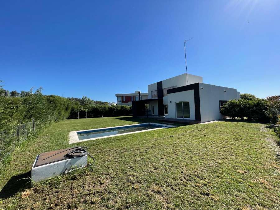 Casa en Venta Santa Inés, Canning - Imagen 17