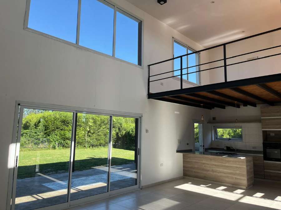 Casa en Venta Santa Inés, Canning - Imagen 2