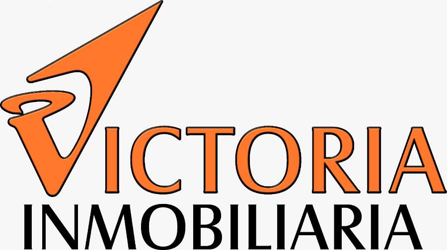 SARGENTO CABRAL 845, 