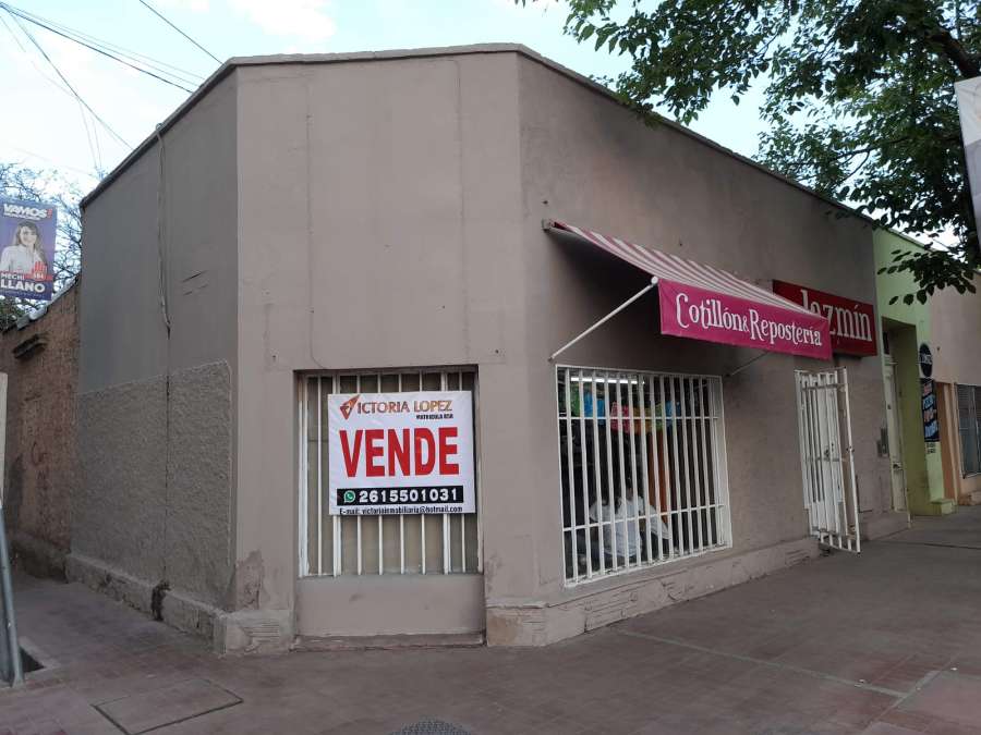 Lote en Venta Avenida Libertad , Villa Nueva - Imagen 1