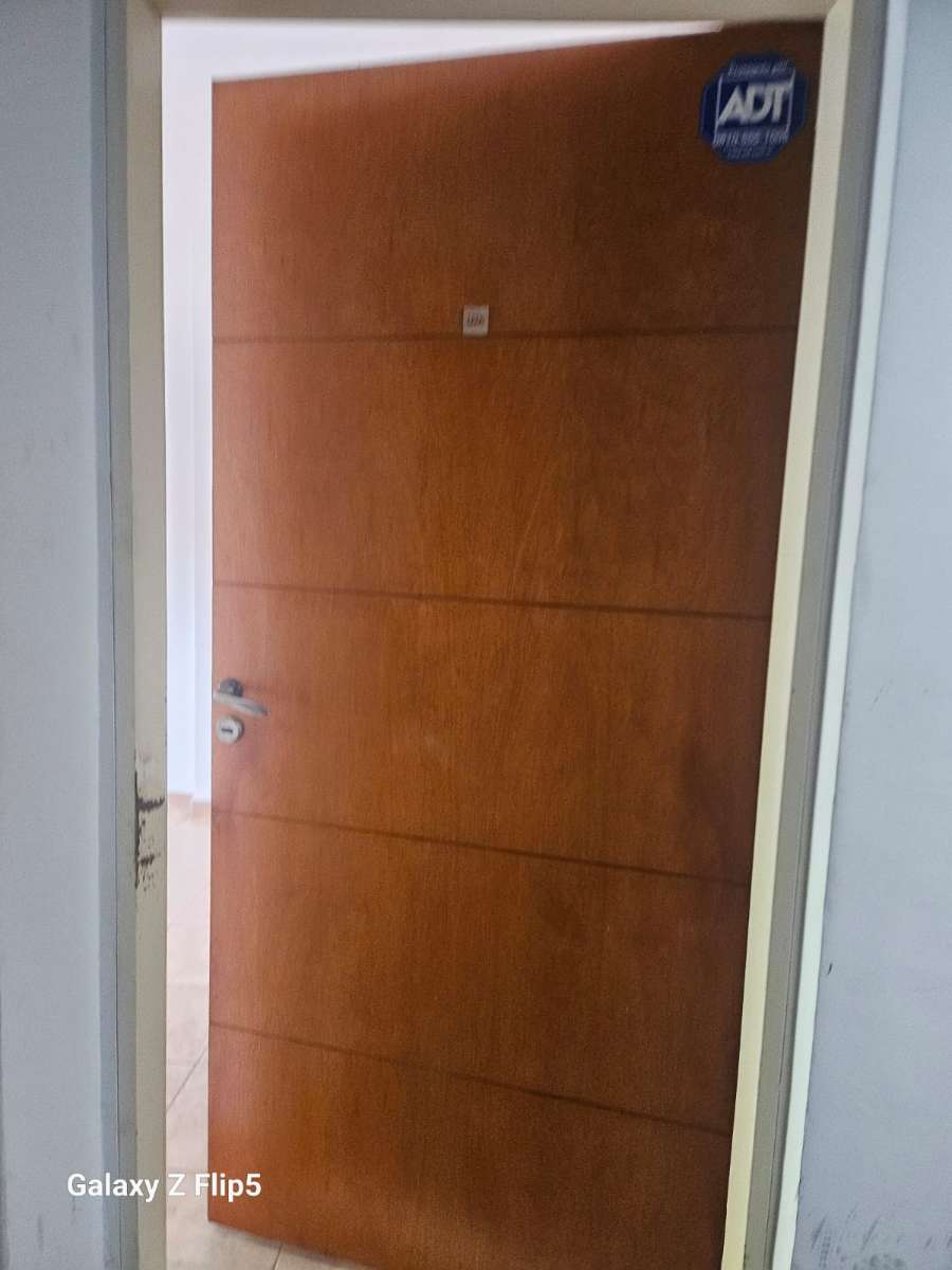 Departamento Rosario - Imagen