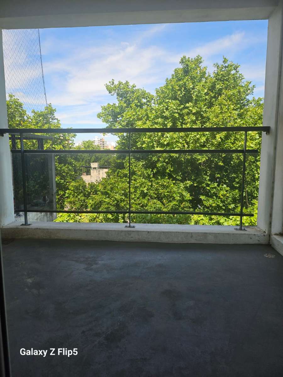 Departamento Rosario - Imagen