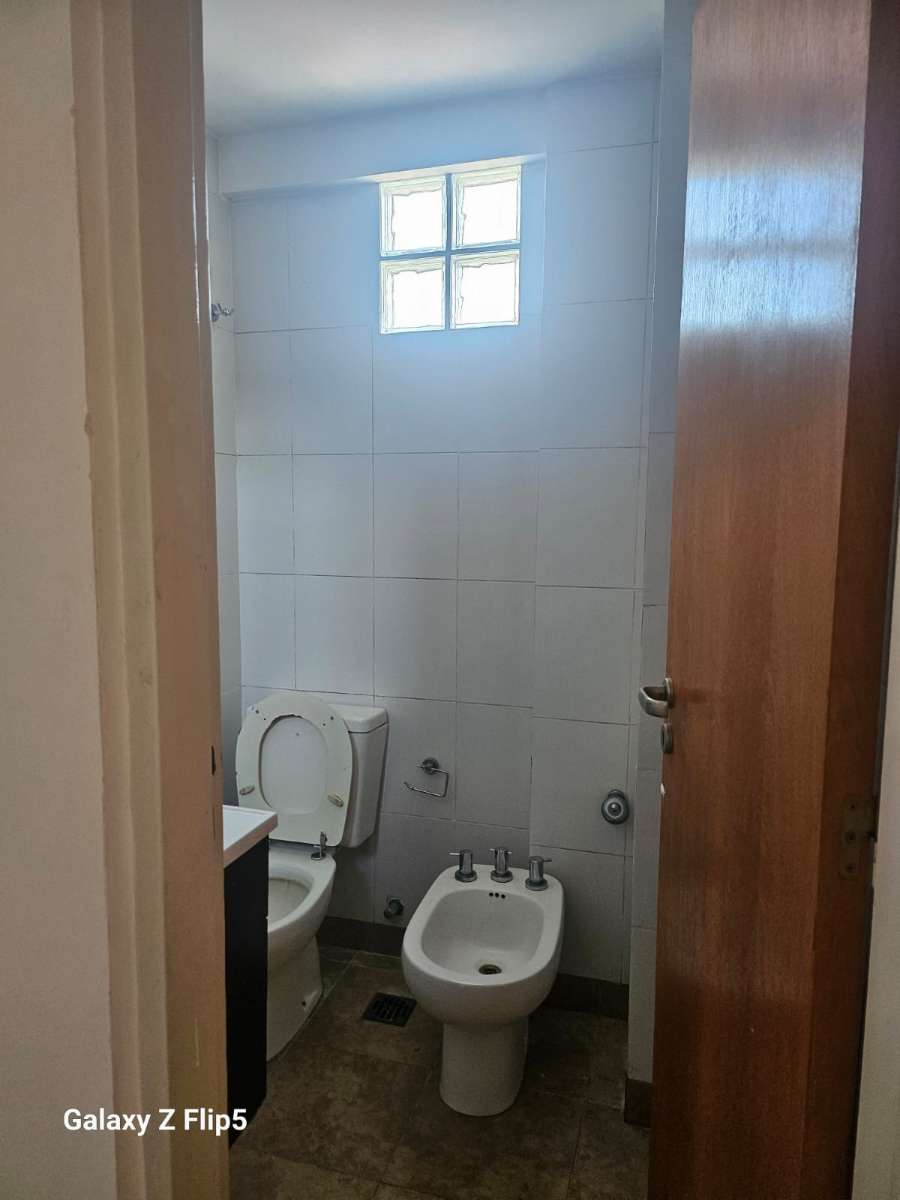 Departamento Rosario - Imagen