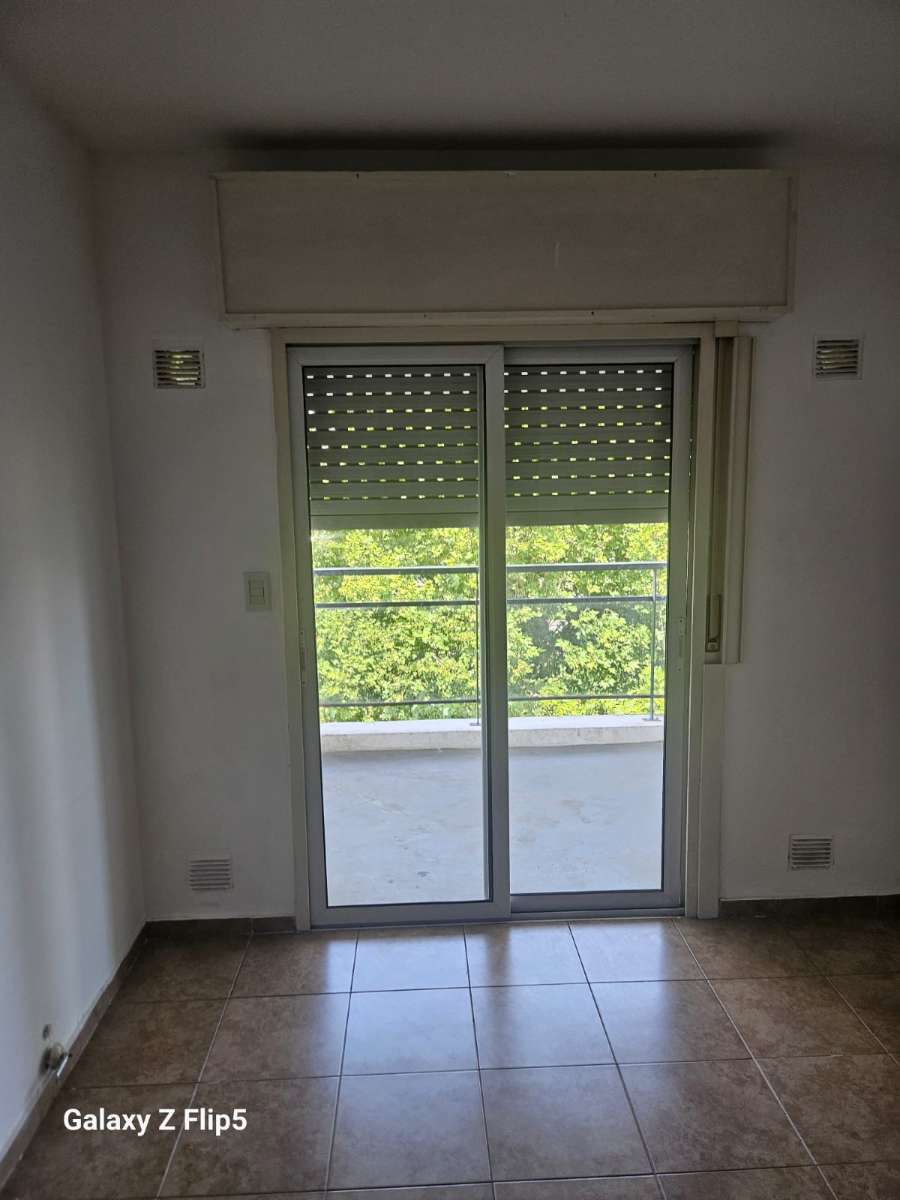 Departamento Rosario - Imagen