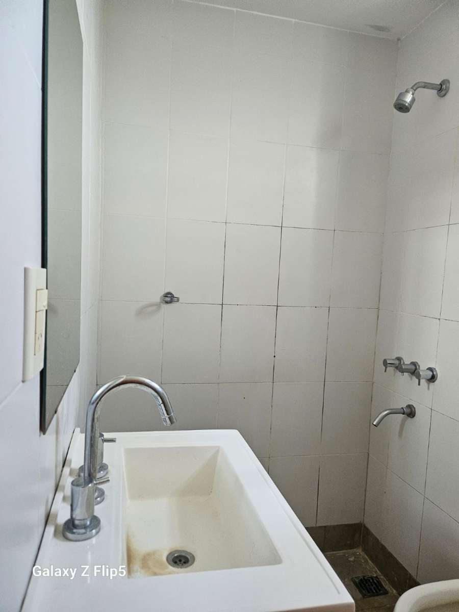 Departamento Rosario - Imagen