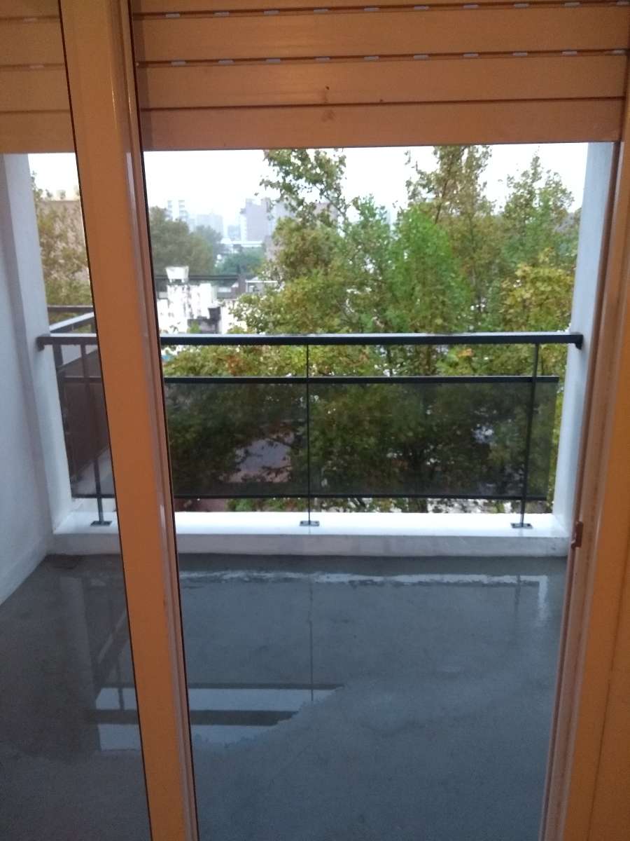 Departamento Rosario - Imagen