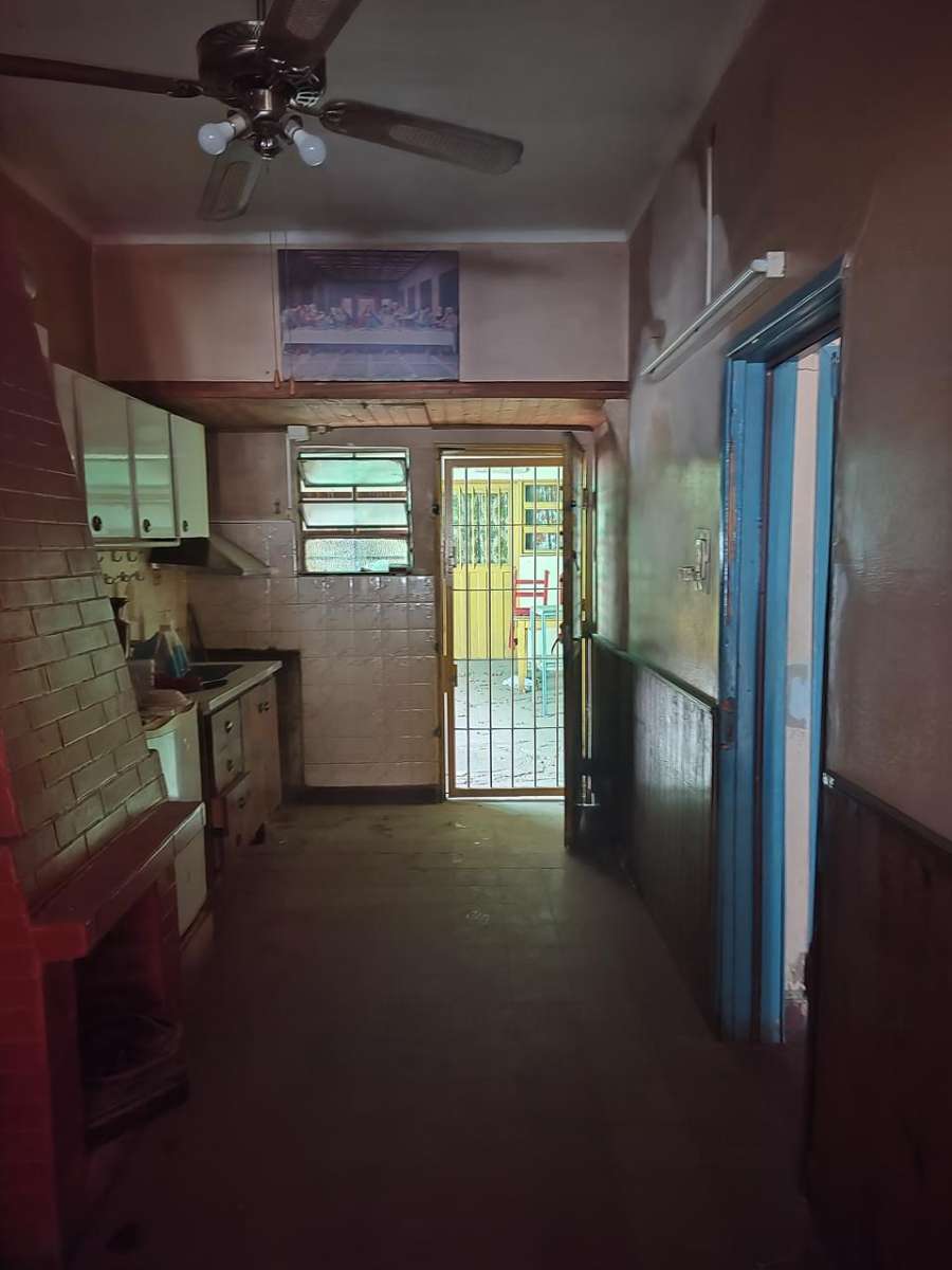 Casa en San Luis para en Venta · dueño directo · 2 dorm · 2 cocheras · 225 m² de lote - Imagen 2