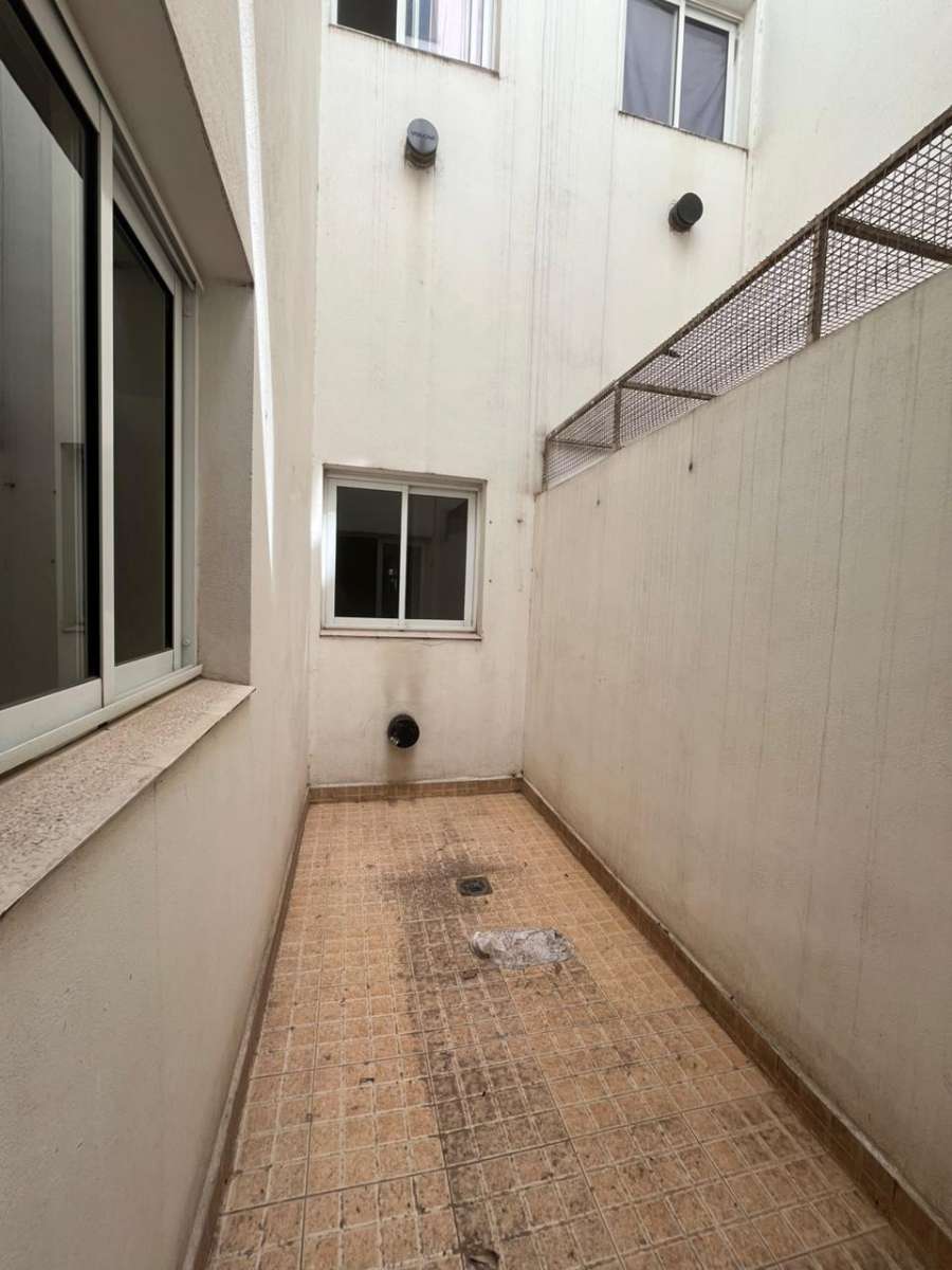 Dpto Estandar en Venta 9 De Julio 500, Río Cuarto - Imagen 3