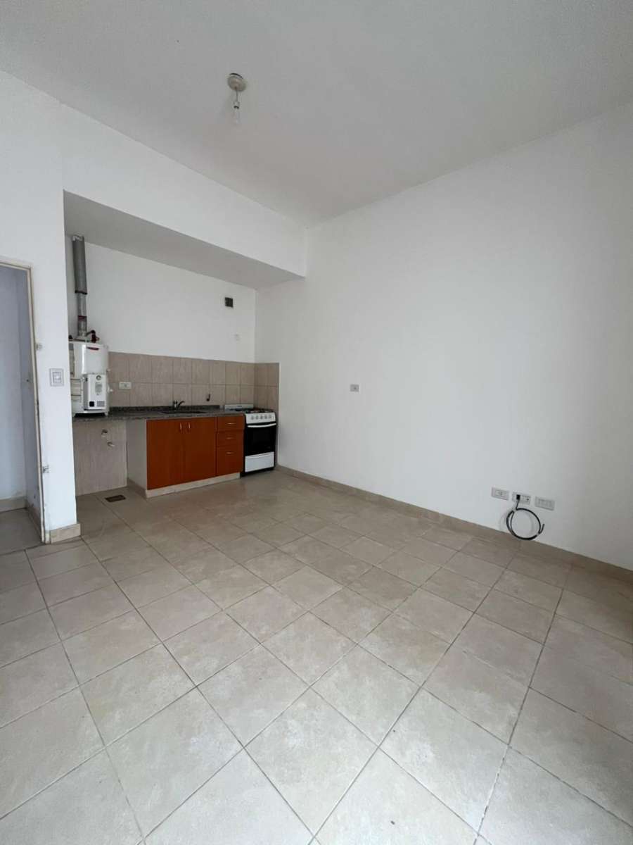 Dpto Estandar en Venta 9 De Julio 500, Río Cuarto - Imagen 4