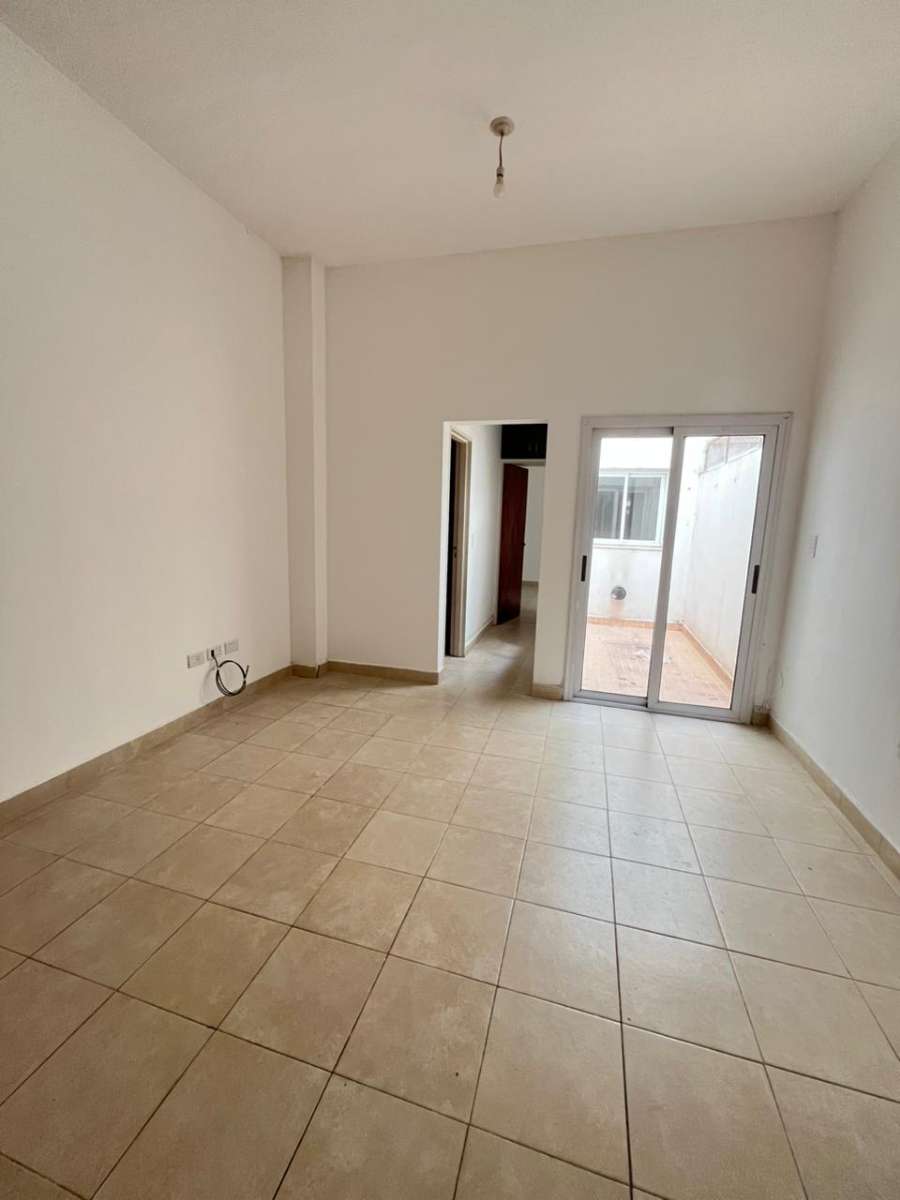 Dpto Estandar en Venta 9 De Julio 500, Río Cuarto - Imagen 5