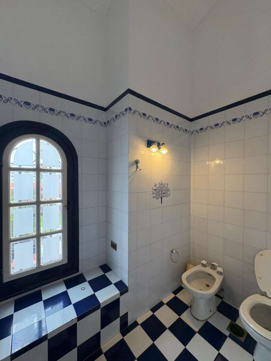 Casa en Venta 25 De Mayo, Río Cuarto - Imagen 3