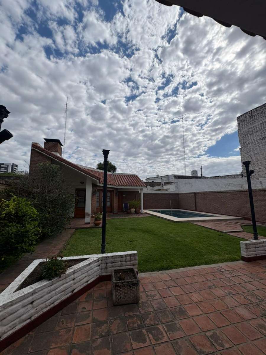 Casa en Venta 25 De Mayo, Río Cuarto - Imagen 4