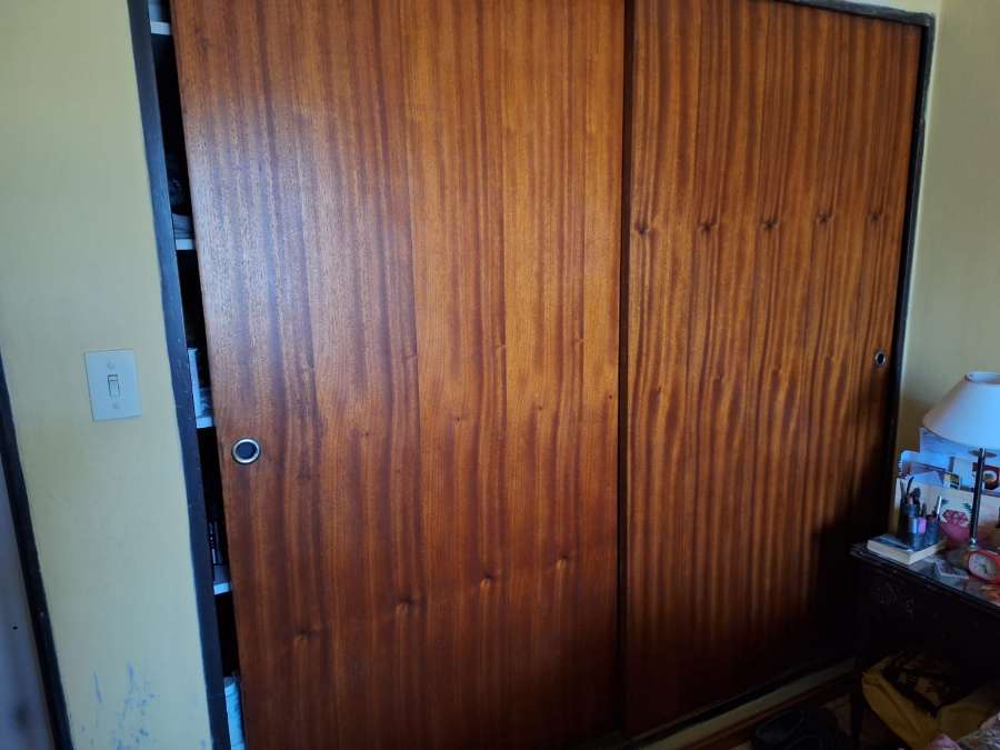 Casa en Venta El Salvador 760, Río Cuarto - Imagen 2