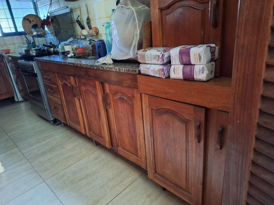 Casa en Venta El Salvador 760, Río Cuarto - Imagen 3