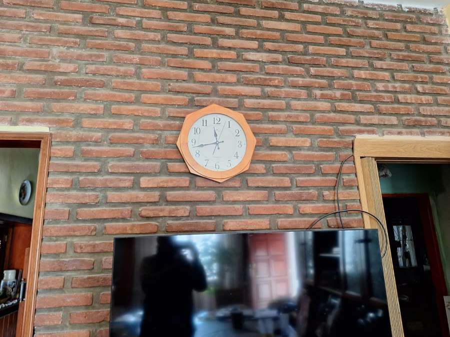 Casa en Venta El Salvador 760, Río Cuarto - Imagen 4