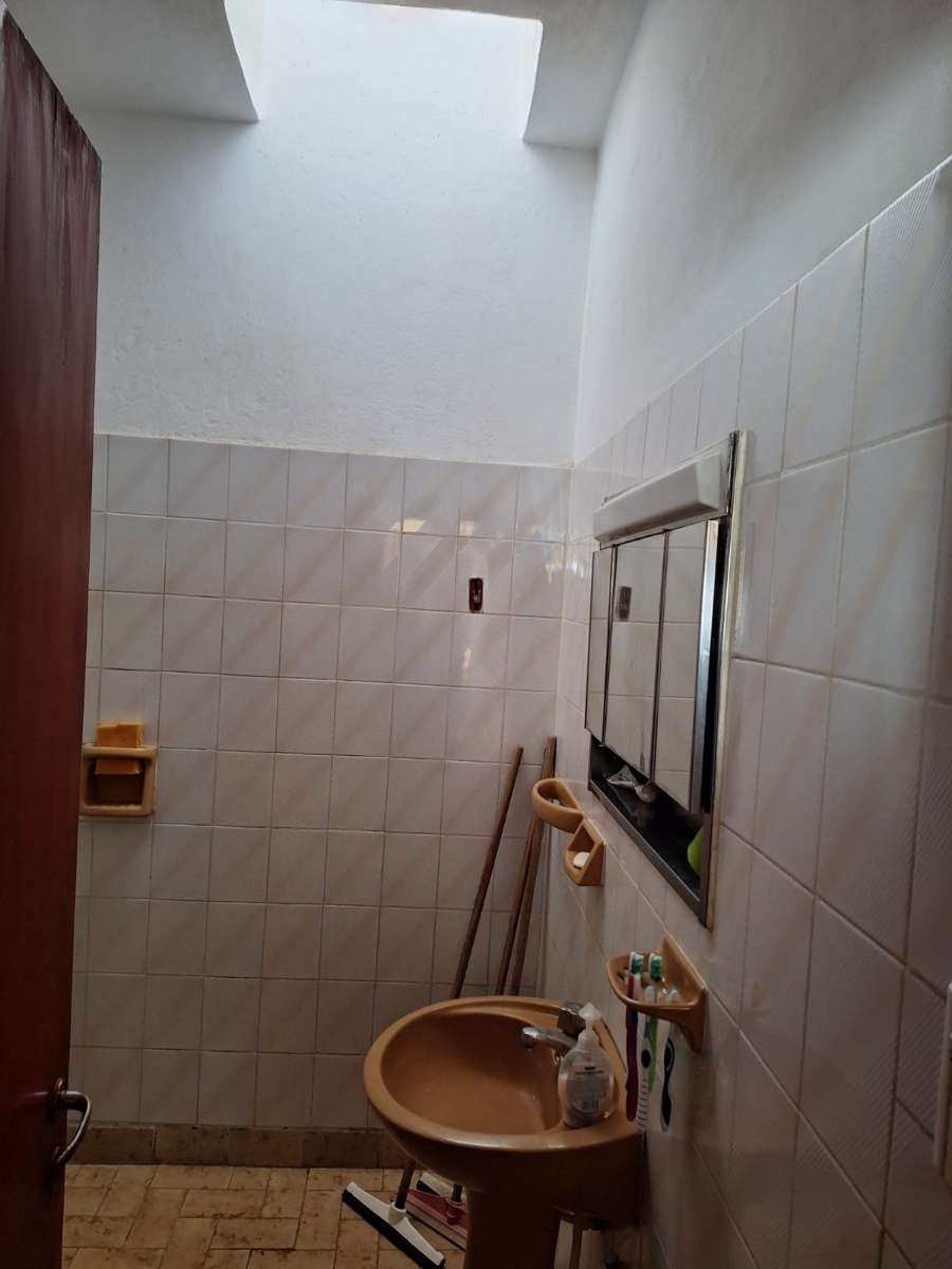 Casa en Venta El Salvador 760, Río Cuarto - Imagen 5