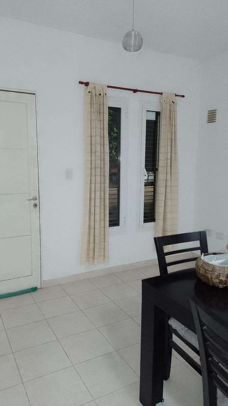 Tu próxima Casa en Venta en San Martin · barrio privado · dueño directo · 2 dorm · cochera - Imagen 2
