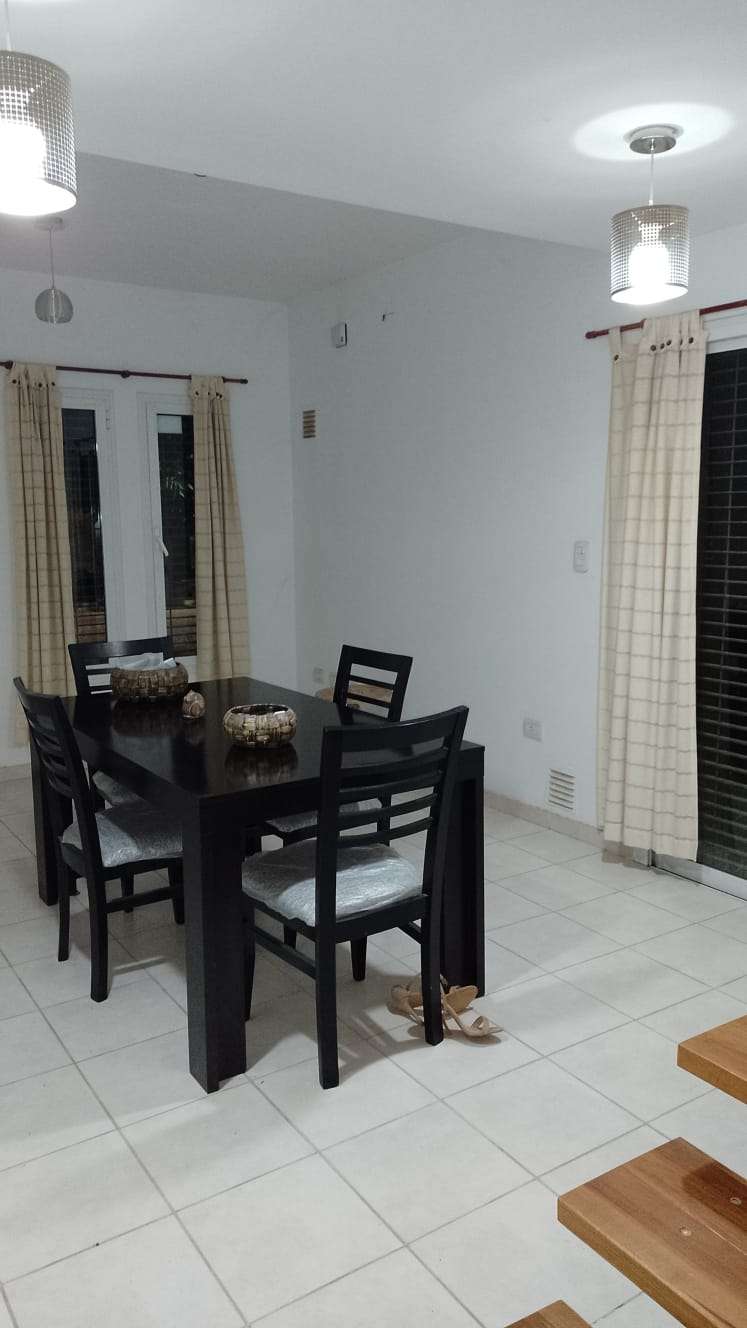 Tu próxima Casa en Venta en San Martin · barrio privado · dueño directo · 2 dorm · cochera - Imagen 3