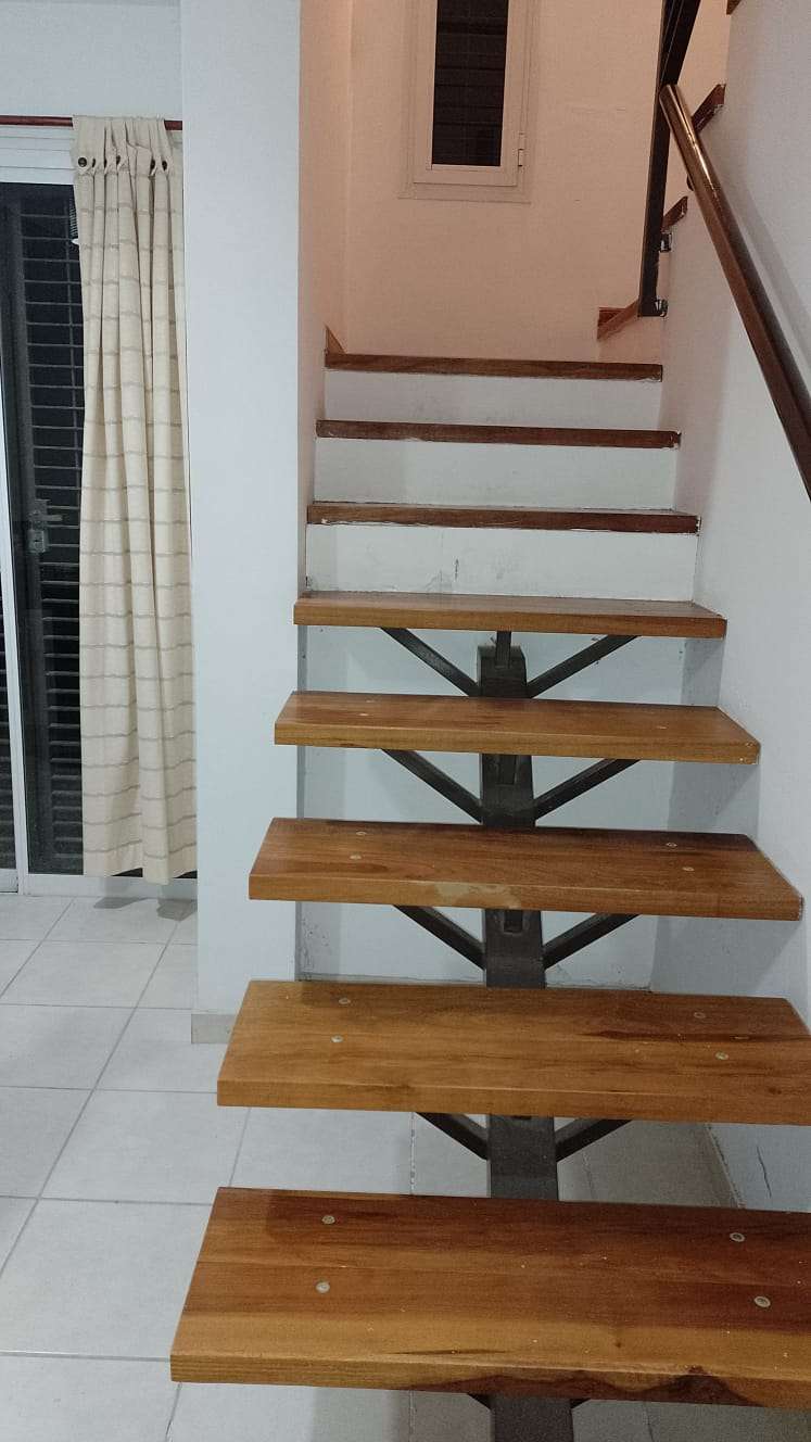 Tu próxima Casa en Venta en San Martin · barrio privado · dueño directo · 2 dorm · cochera - Imagen 4