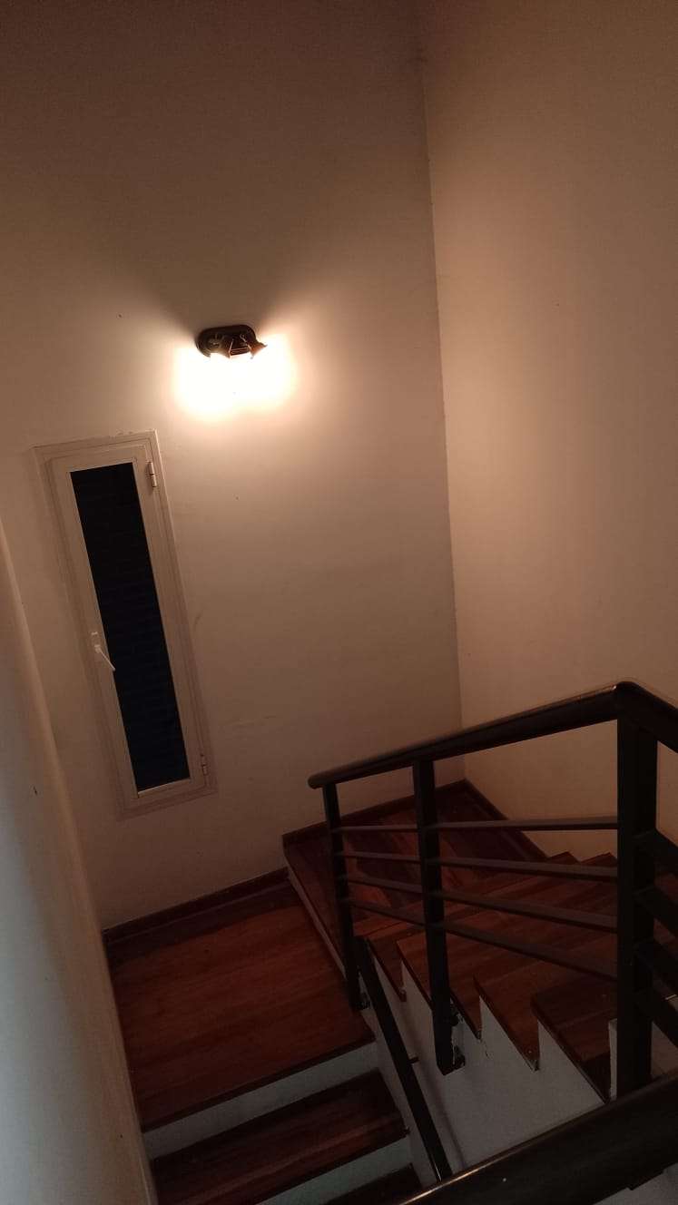 Tu próxima Casa en Venta en San Martin · barrio privado · dueño directo · 2 dorm · cochera - Imagen 5