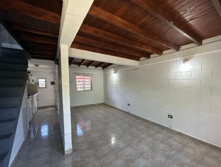 Departamento City Bell - Imagen