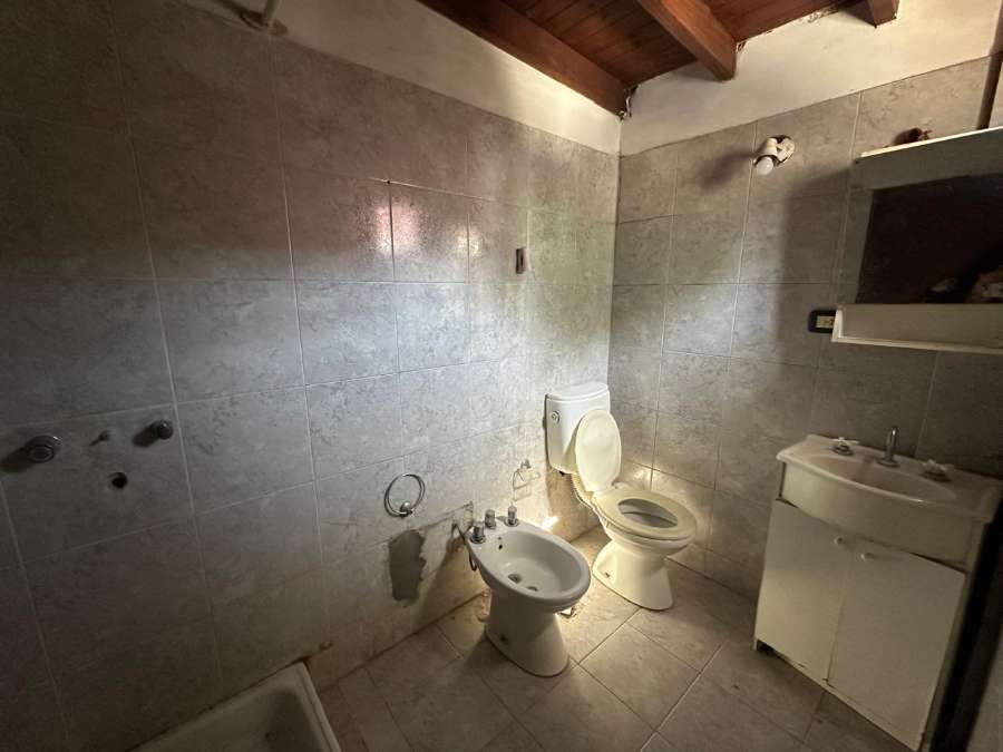 Departamento City Bell - Imagen