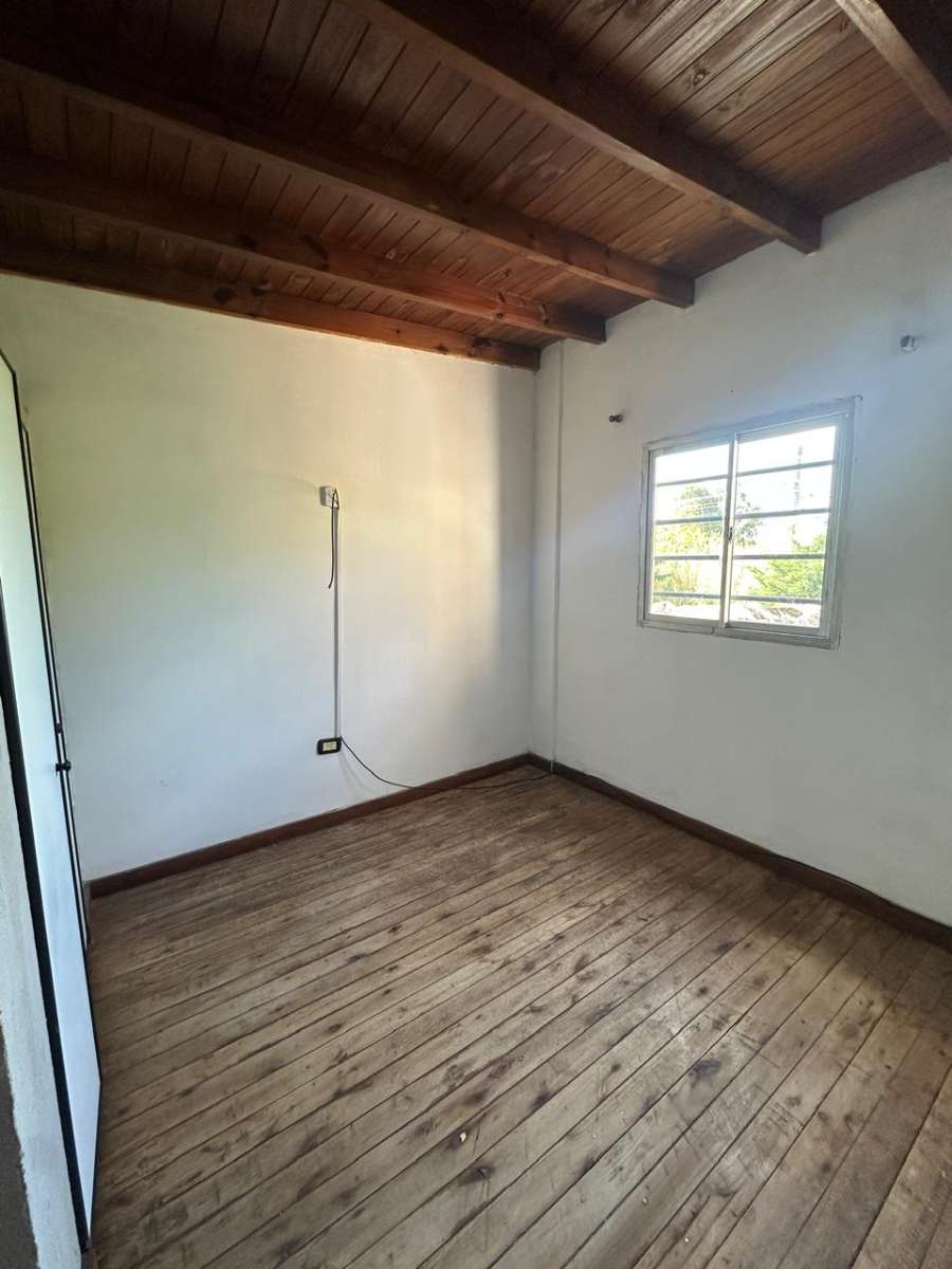 Departamento City Bell - Imagen