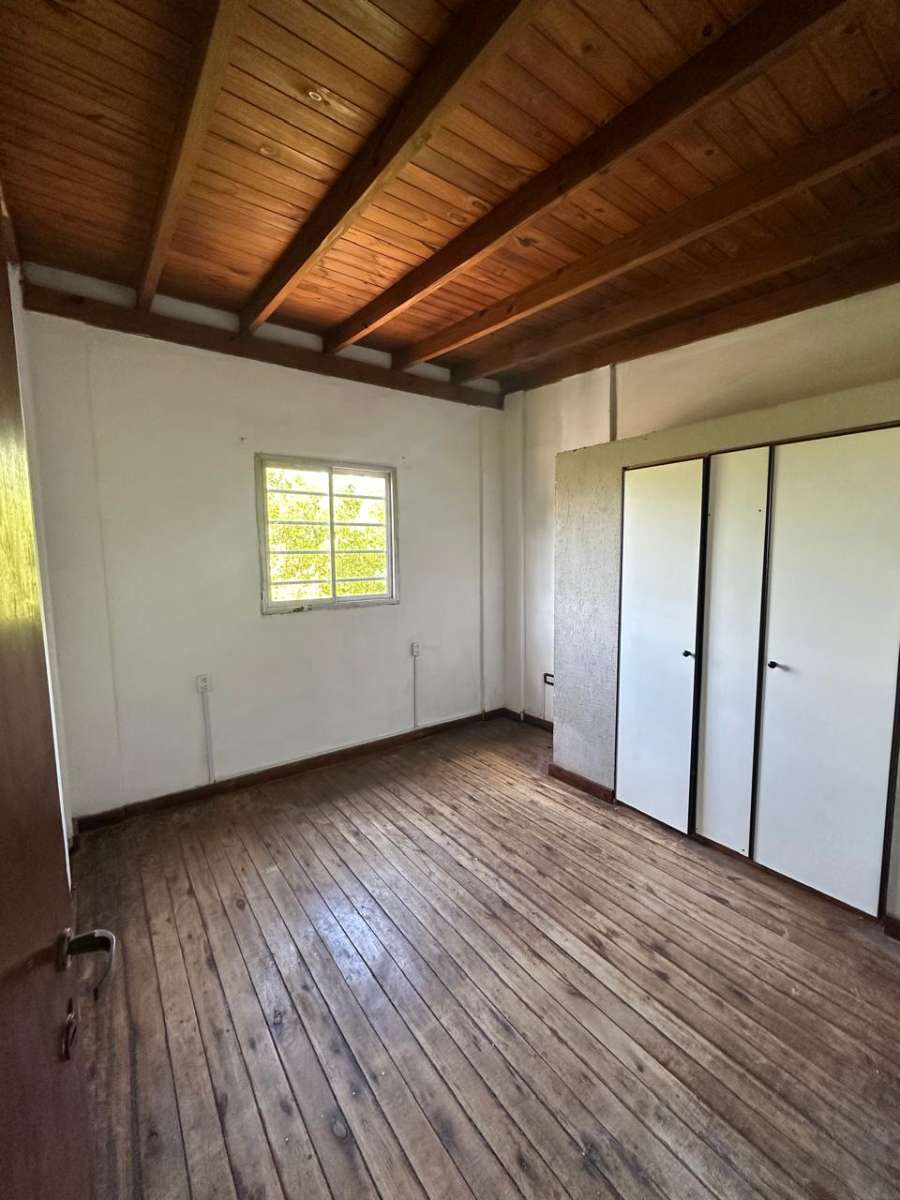 Departamento City Bell - Imagen