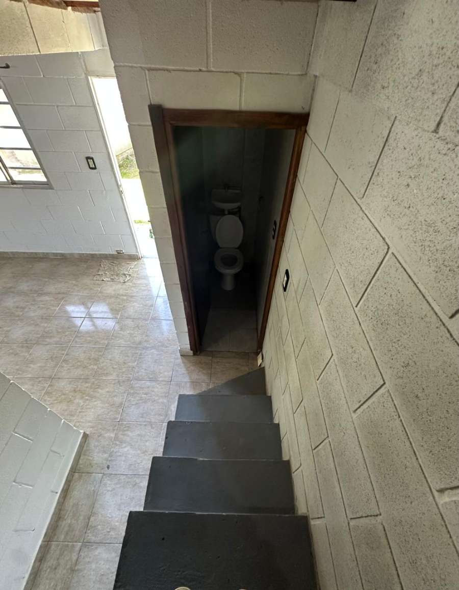 Departamento City Bell - Imagen