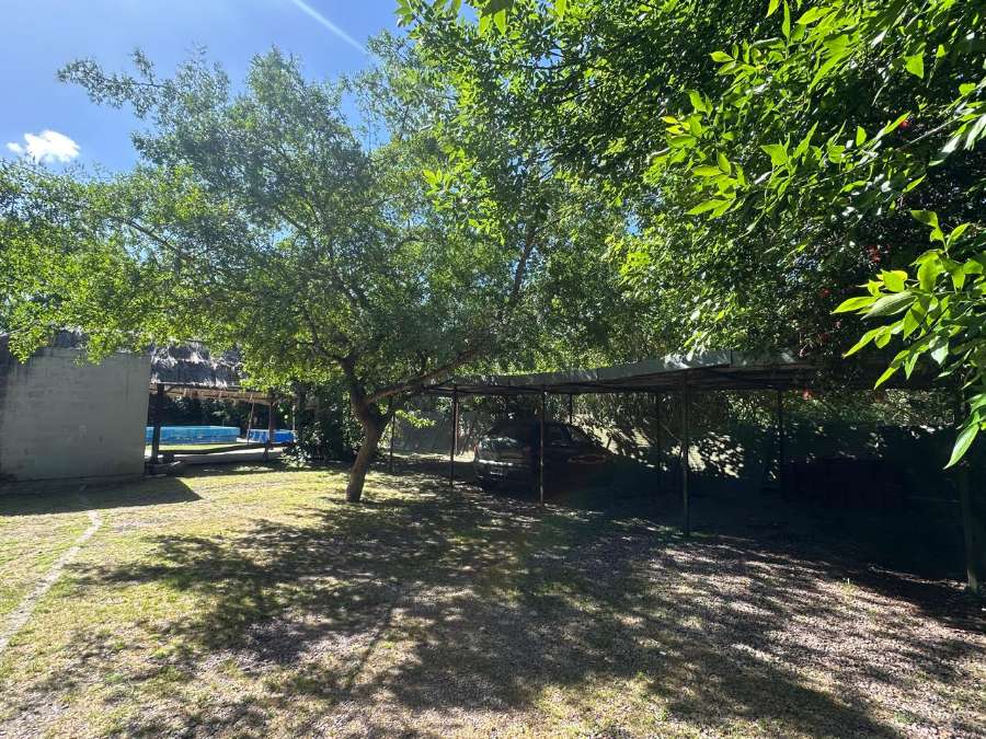 Departamento City Bell - Imagen