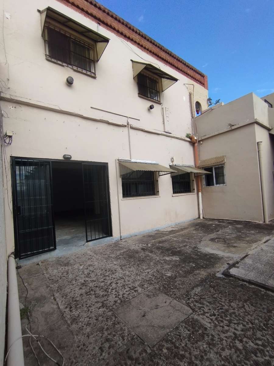 Carlos Gardel 2800 Olivos, Partido de Vicente López, Provincia de Buenos Aires, 