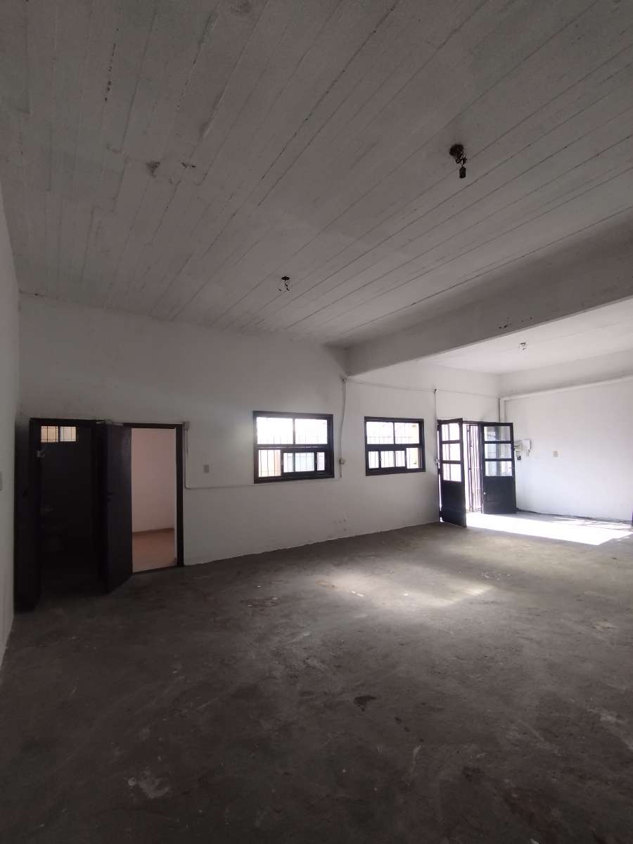 Locales comerciale disponible para la en Venta en Vicente Lopez · dueño directo · 3 ambientes - Imagen 5