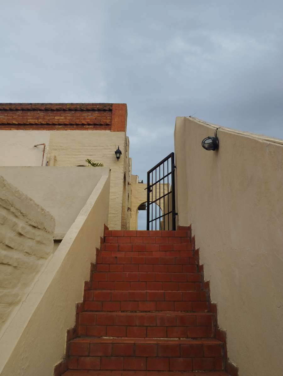  Local  Vicente Lopez - Imagen