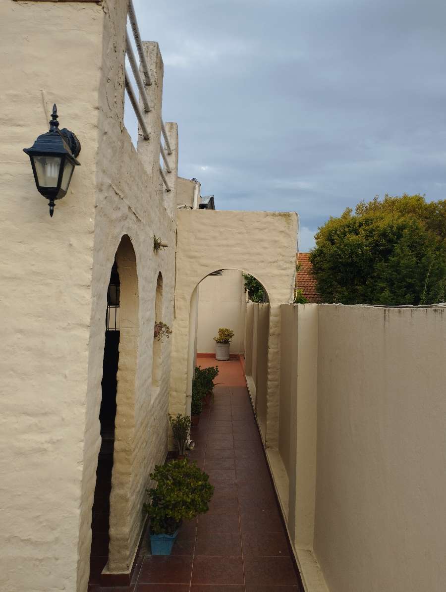  Local  Vicente Lopez - Imagen